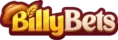 billybets