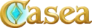 casea