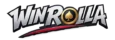 winrollalogo